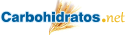Carbohidratos.net logo