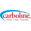 Carboline.com logo