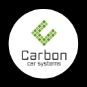 Carboncarsystems.com.au logo