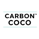 Carboncoco.com logo