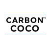 Carboncoco.com logo