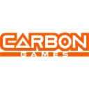 Carbongames.com logo
