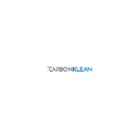 Carbonklean.com logo