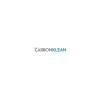 Carbonklean.com logo