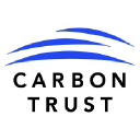 Carbontrust.com logo