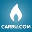 Carbu.com logo