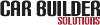 Carbuildersolutions.com logo