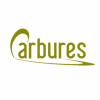 Carbures.com logo