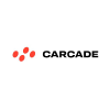 Carcade.com logo