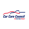 Carcare.org logo