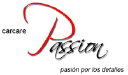 Carcarepassion.com logo
