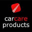 Carcareproducts.com.au logo
