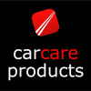 Carcareproducts.com.au logo