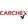 Carchex.com logo