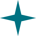 Carclean.com logo