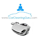 Carcleaningguru.com logo