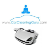 Carcleaningguru.com logo