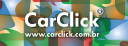 Carclick.com.br logo