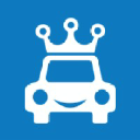 Carclub.com.sg logo