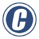 Carclub.ru logo