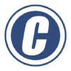 Carclub.ru logo