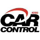 Carcontrol.gr logo