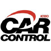 Carcontrol.gr logo