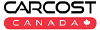 Carcostcanada.com logo