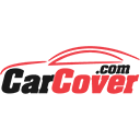 Carcover.com logo