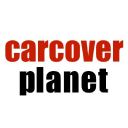 Carcoverplanet.com logo