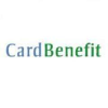 Cardbenefit.com logo