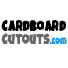 Cardboardcutouts.com logo