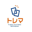 Cardboxmp.com logo