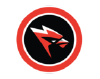 Cardchronicle.com logo