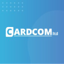 Cardcom.co.il logo