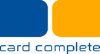 Cardcomplete.com logo