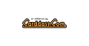 Carddass.com logo