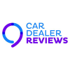 Cardealerreviews.co.uk logo