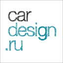 Cardesign.ru logo