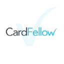 Cardfellow.com logo