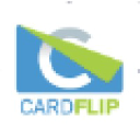 Cardflip.com logo