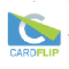 Cardflip.com logo