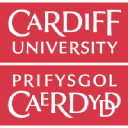 Cardiff.ac.uk logo