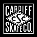 Cardiffskate.com logo