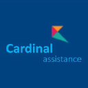 Cardinalassistance.com logo