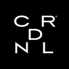 Cardinale.cl logo