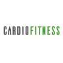 Cardiofitness.de logo