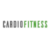 Cardiofitness.de logo