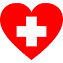 Cardiologiya.com logo