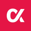 Cardknox.com logo